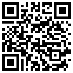 _1DrinkqFA QR Code