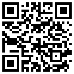 Soulfire QR Code