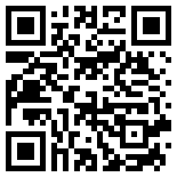 Smallz QR Code