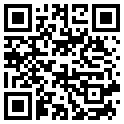 qcatboy QR Code