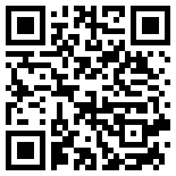 kamemameha QR Code