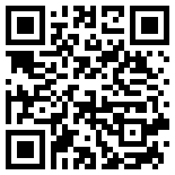 BPCJR01 QR Code