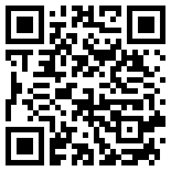 BluePunchXD QR Code