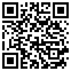 Tvarm QR Code