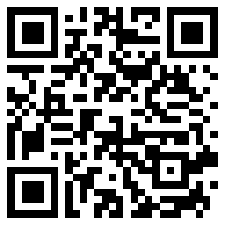 SporkyVA QR Code