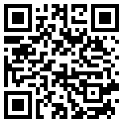 canman18 QR Code