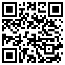 HalvBlood555 QR Code