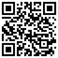 TAYRYMO QR Code
