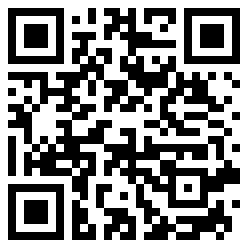 shadowtemple QR Code