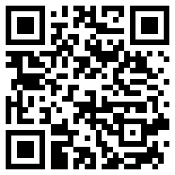 z3ro QR Code