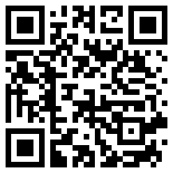 epicturtle725 QR Code