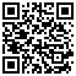 Subraid QR Code