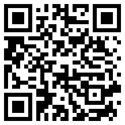 LeafyHC QR Code