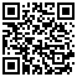 Kanud QR Code