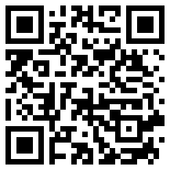 CraftySpecimen QR Code