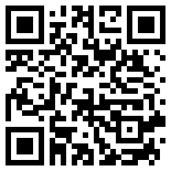 Brizzleswizzle QR Code
