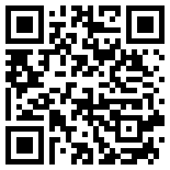 acia_ QR Code