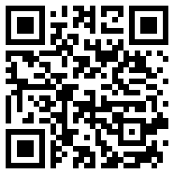 ToppanaFIN QR Code
