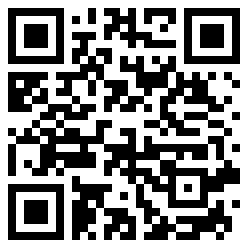 silverfishies QR Code