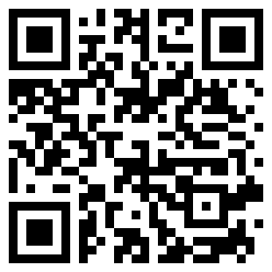 mattrusi QR Code