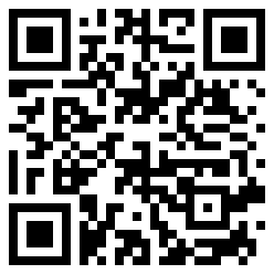 PaintedPixel42 QR Code