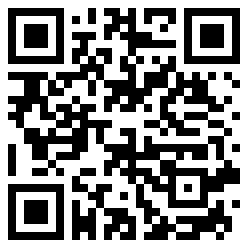 mazgaoten QR Code