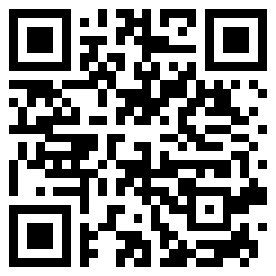 theroyall QR Code