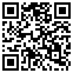 Bluecool712 QR Code