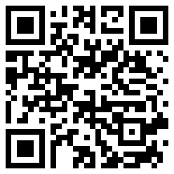 xclipss QR Code