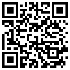 beboooo QR Code