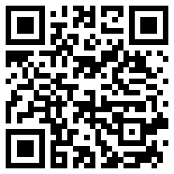 Bebooooo QR Code