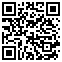 Beboooooo QR Code