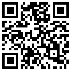 bug_finder QR Code