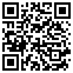 DaRealDdubbleS QR Code