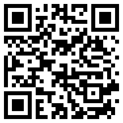 AstroGames QR Code