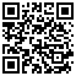 furarara QR Code