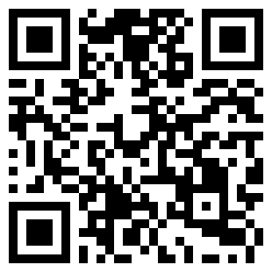 Magicmo1234 QR Code