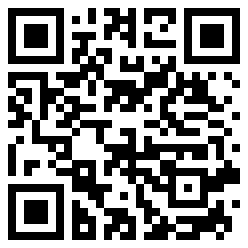 arnaaz QR Code