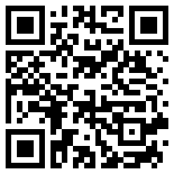 Mia_Meow_Meow QR Code