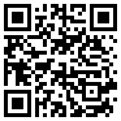 kaz00_kid QR Code