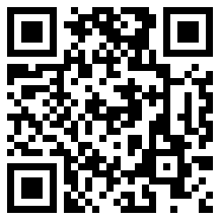nightmareregalia QR Code