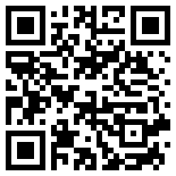 MewingSquire687 QR Code