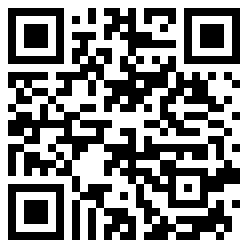 quin459 QR Code