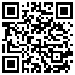 Keekkie QR Code