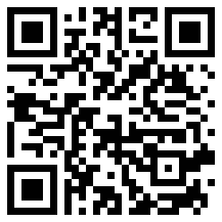 Cao_sung QR Code