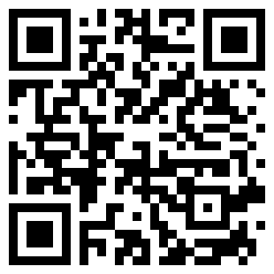 DonJone QR Code