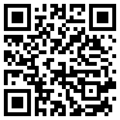 AshbySan QR Code