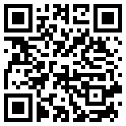 Jenny_mod QR Code
