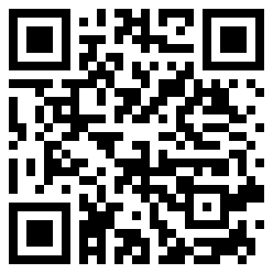 alex_misc QR Code