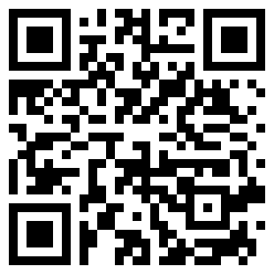 Hyper_Ewd QR Code